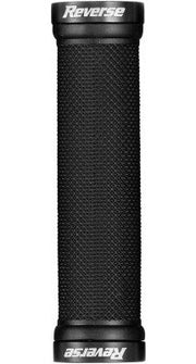 mansoane reverse classic 130 31mm negre