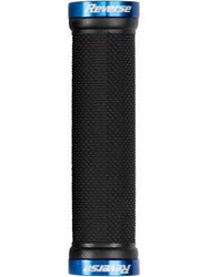 mansoane reverse classic 130 31mm negru albastru