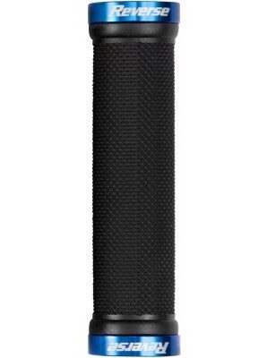 mansoane reverse classic 130 31mm negru albastru