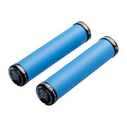 mansoane reverse silicon seismic ergo lock on 145 34 albastru negru