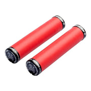 mansoane reverse silicon seismic ergo lock on 145 34 rosu negru