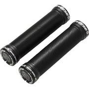 mansoane reverse spin lock on 130 30 mm negru negru