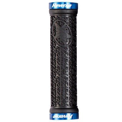 mansoane reverse stamp lock on 135 30mm negru albastru