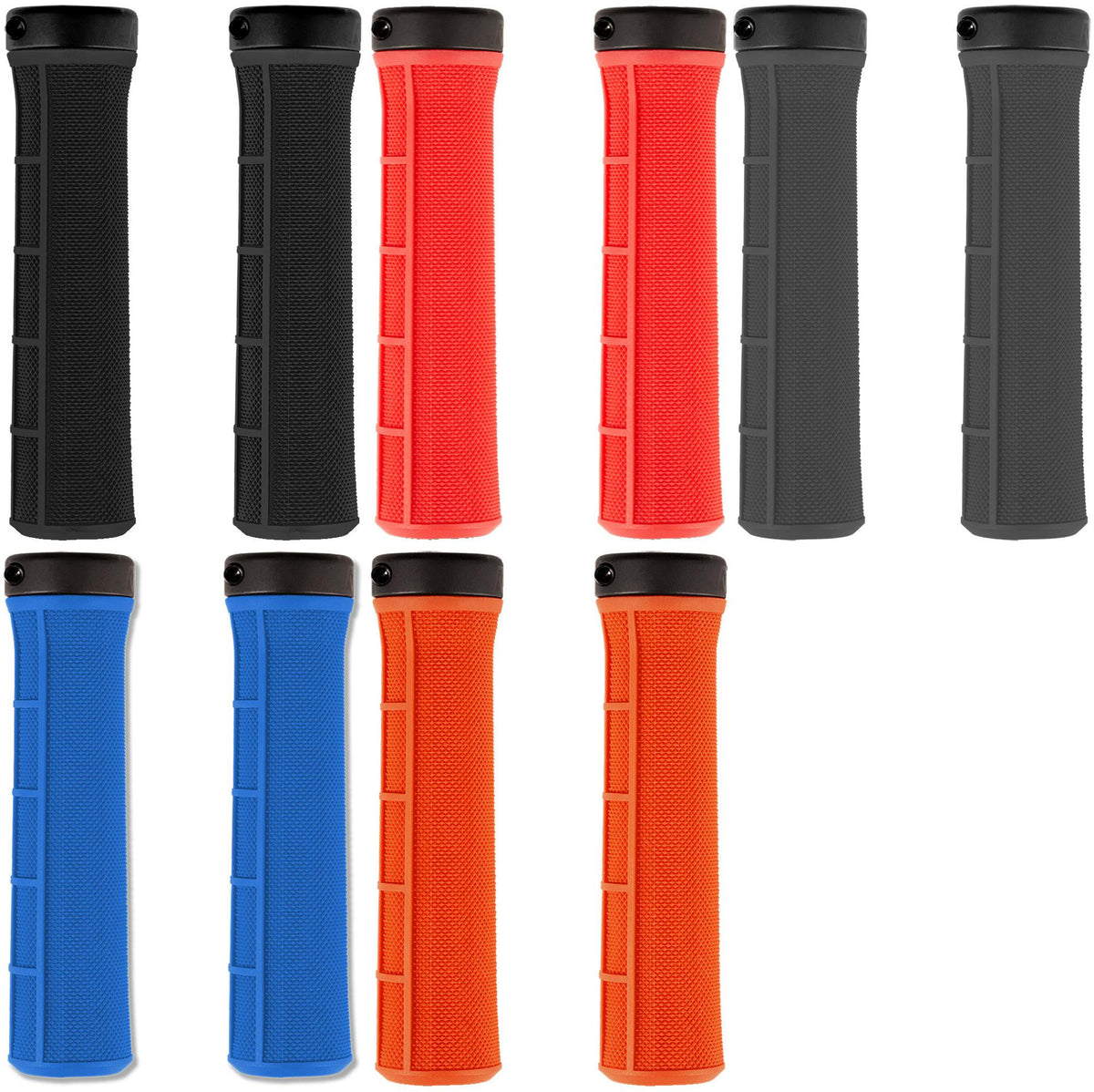 Mansoane RFR Grips Pro HPA