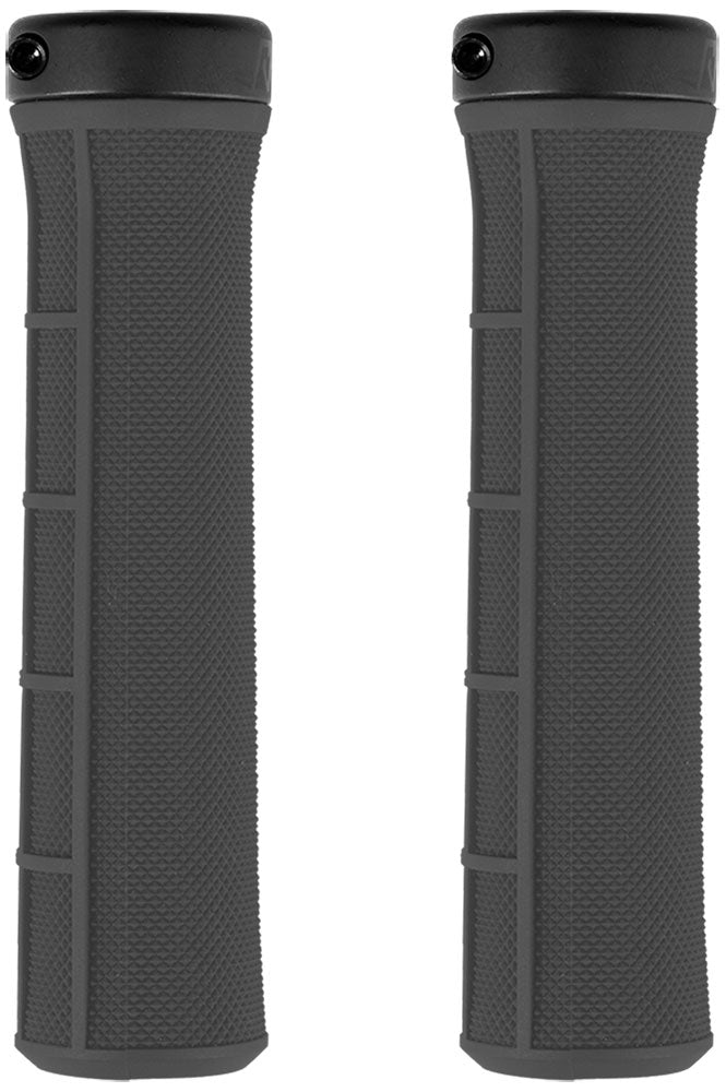 Mansoane RFR Grips Pro HPA