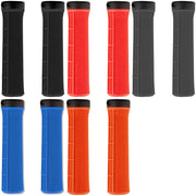 Mansoane RFR Grips Pro HPA