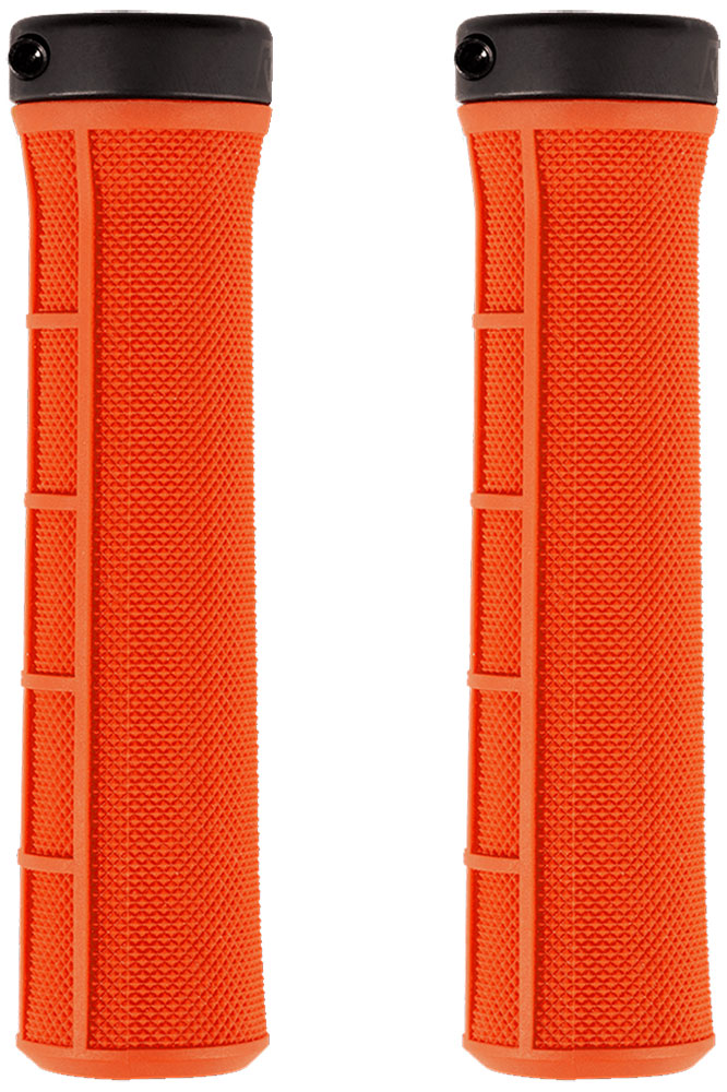 Mansoane RFR Grips Pro HPA