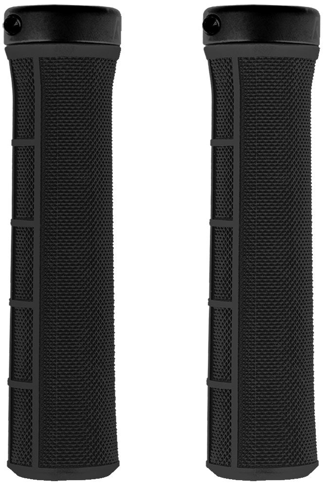 Mansoane RFR Grips Pro HPA