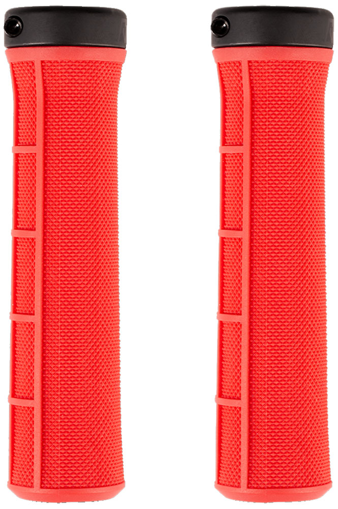 Mansoane RFR Grips Pro HPA