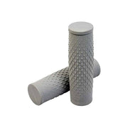 mansoane trotineta xiaomi m365 pro gri