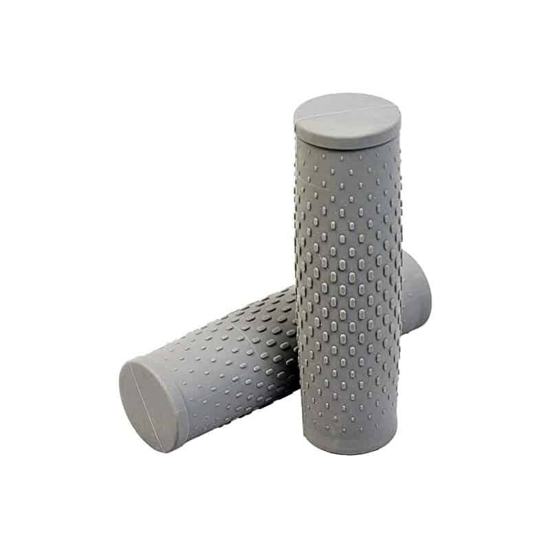 mansoane trotineta xiaomi m365 pro gri