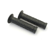 mansom velo bmx 135 tip gel negru