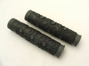 manson hermans woodoo 130 deschis