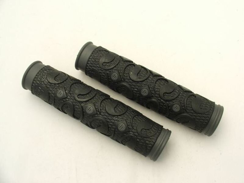 manson hermans woodoo 130