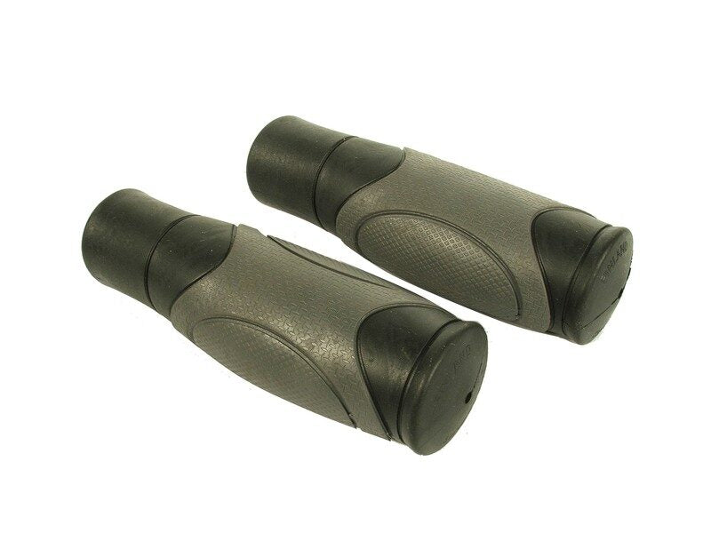 manson hermans zeglo gri negru 120