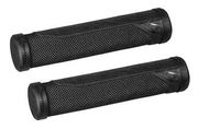 Manson Herrmans Grind 22x130mm negru, vrac