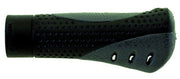 manson konfort 110 negru gri