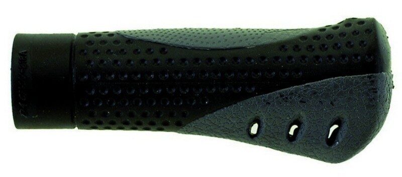 manson konfort 110 negru gri