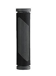 manson propalm pro 222 bgr negru gri