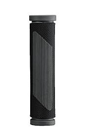 manson propalm pro 222 bgr negru gri