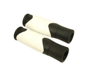 manson velo comfort gel alb negru