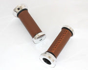 manson velo cruiser 130mm