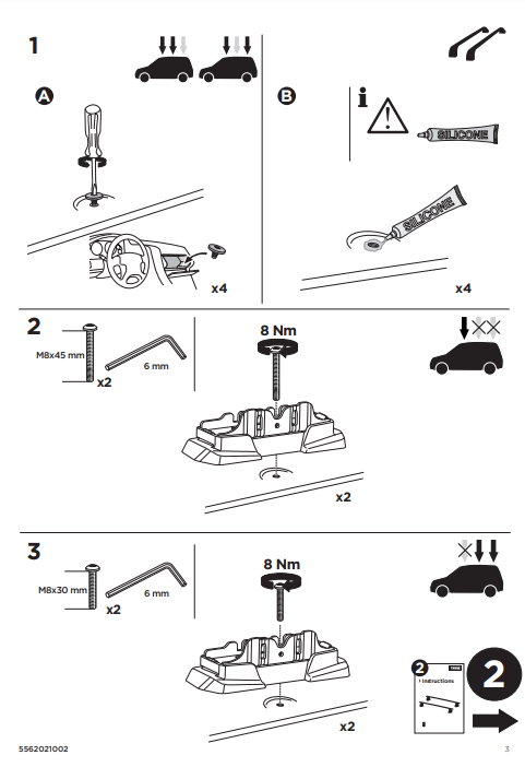 manual kit thule 1870034 3 1