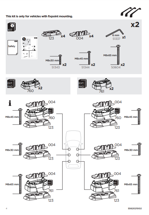 manual kit thule 1870034 4 1