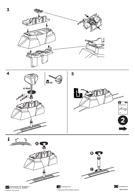 manual kit thule 1870036 2 1