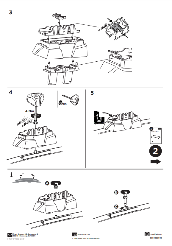manual kit thule 1870038 2 1
