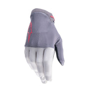 manusi alpinestars a aria gloves dark gray l