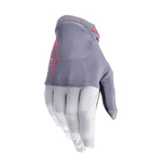 manusi alpinestars a aria gloves dark gray xl