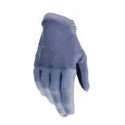 manusi alpinestars a aria gloves infinity blue m