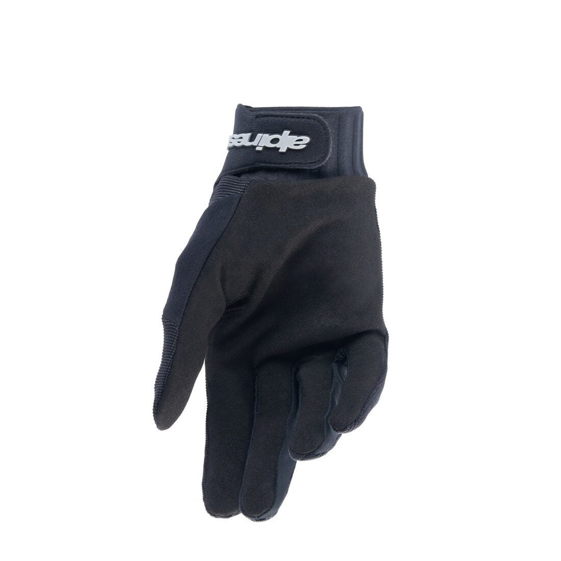 manusi alpinestars a dura gloves black xxl 1
