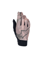Manusi Alpinestars A-Dura Squad Camo M