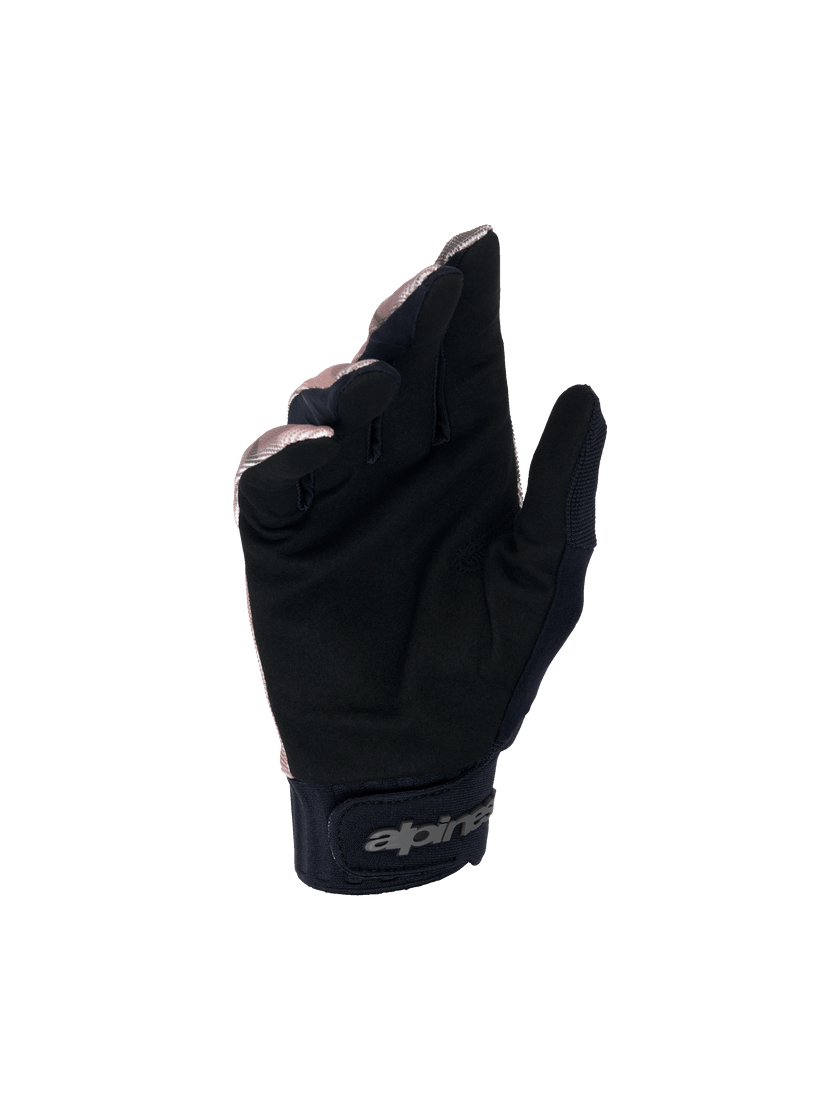 Manusi Alpinestars A-Dura Squad Camo XL