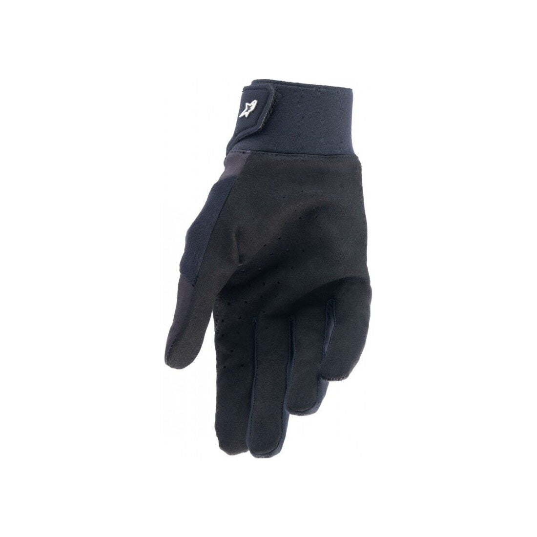 manusi alpinestars a supra gloves black l 1