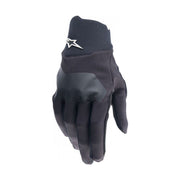 manusi alpinestars a supra gloves black l