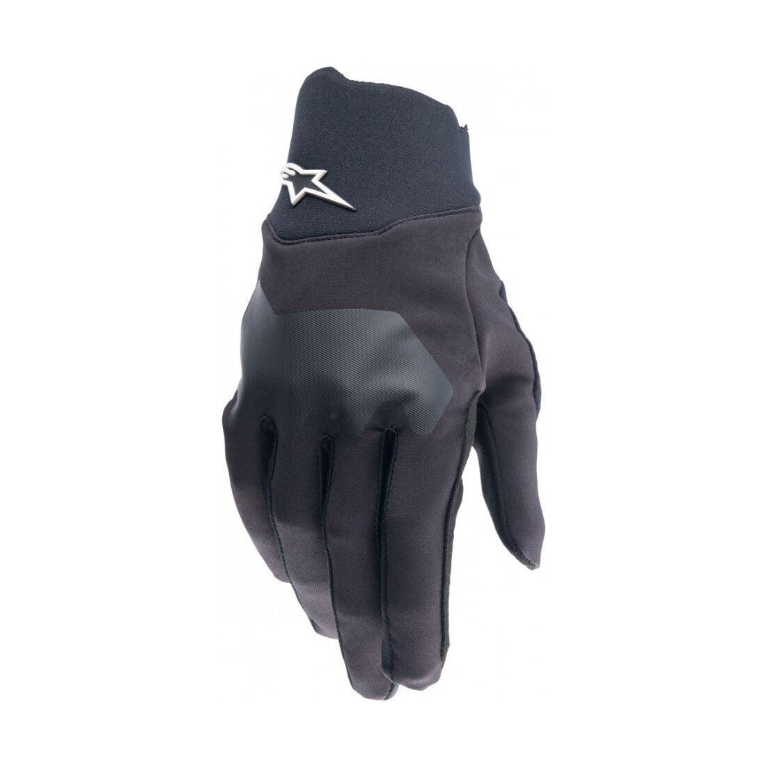 manusi alpinestars a supra gloves black l