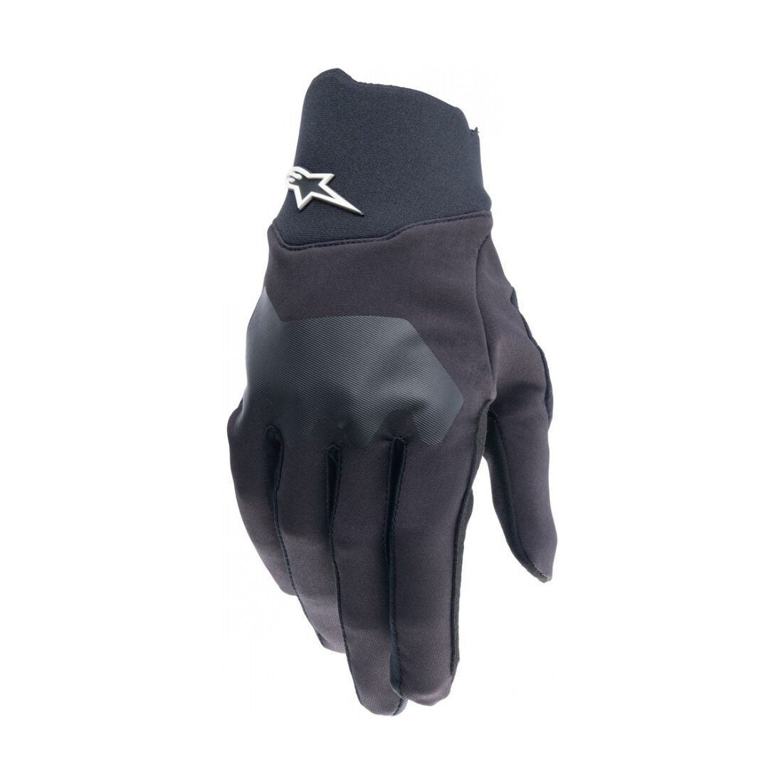 manusi alpinestars a supra gloves black s