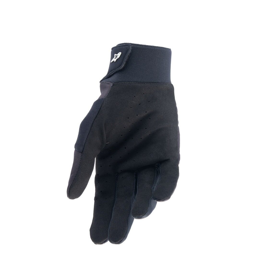 manusi alpinestars a supra shield gloves black xl 1