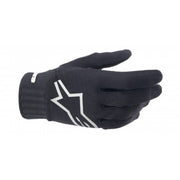 manusi alpinestars alps v2 black xxl