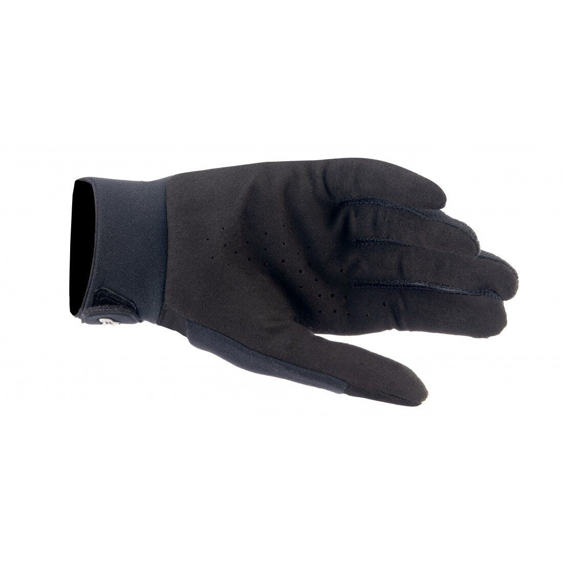 manusi alpinestars freeride v2 gloves black l 1