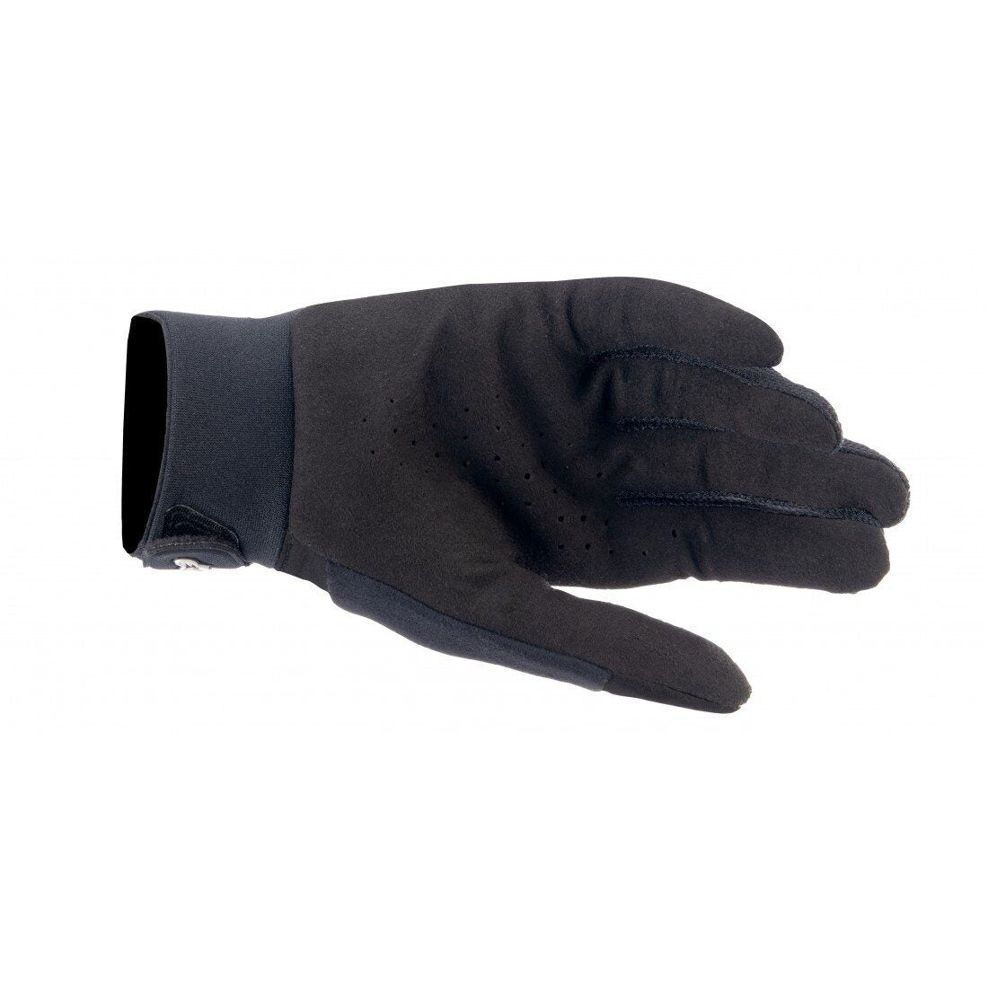 manusi alpinestars freeride v2 gloves black xl 1