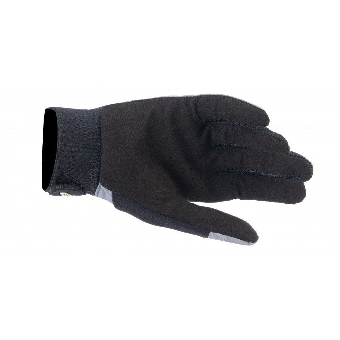 manusi alpinestars freeride v2 gloves cast gray s 1