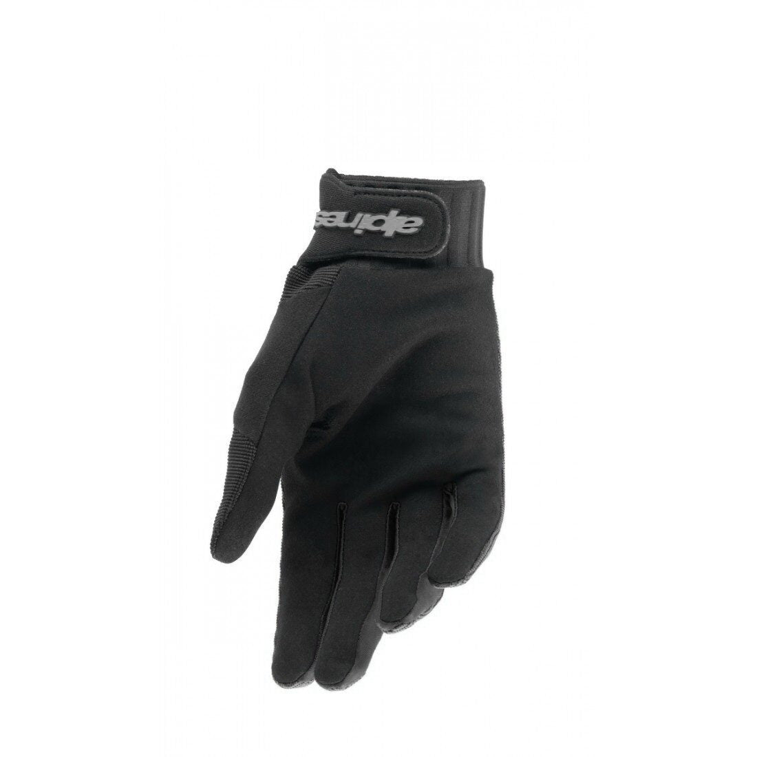 manusi alpinestars stella a dura gloves black m 1