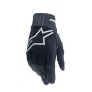 manusi alpinestars stella a dura gloves black xs