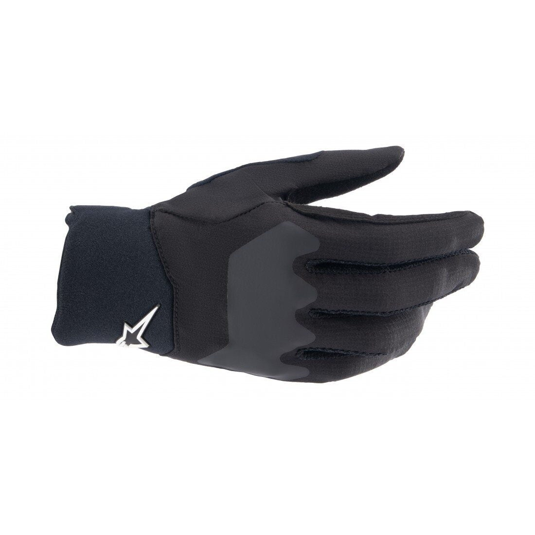 manusi alpinestars stella freeride v2 g black s
