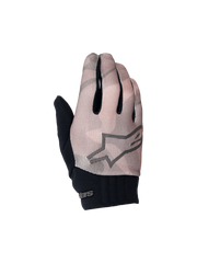 Manusi Alpinestars Youth A-Dura Gloves Camo S