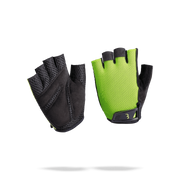Manusi BBB Cooldown BBW-56 Galben Neon L